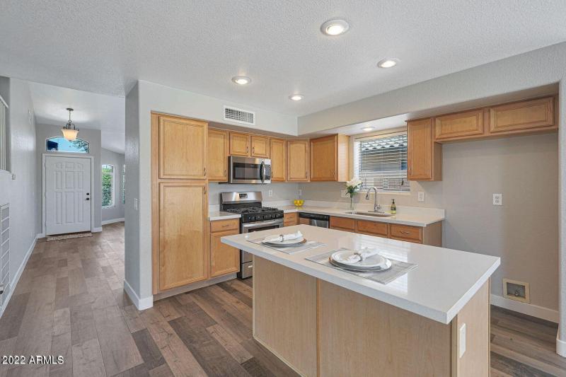 20220622164609481364000000-o