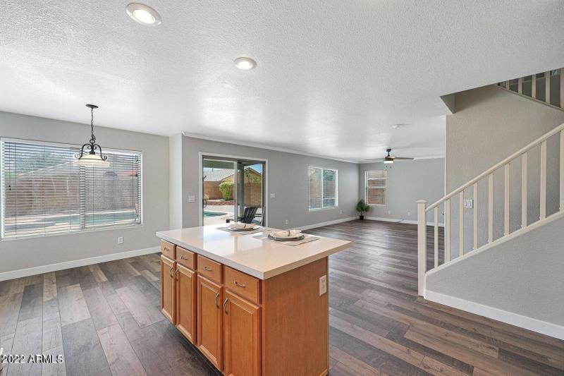 20220622164619377421000000-o