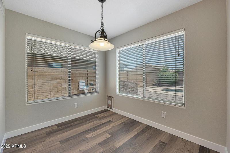 20220622164627261090000000-o