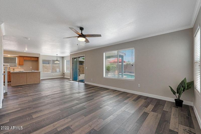 20220622164635249754000000-o