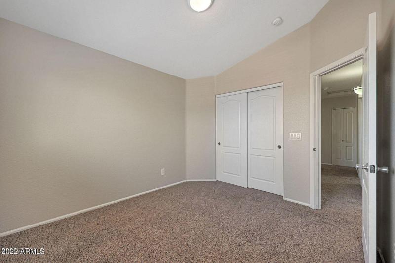 20220622164650388382000000-o