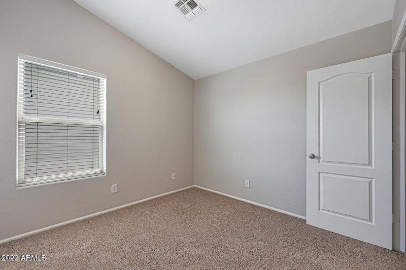 20220622164709388605000000-o