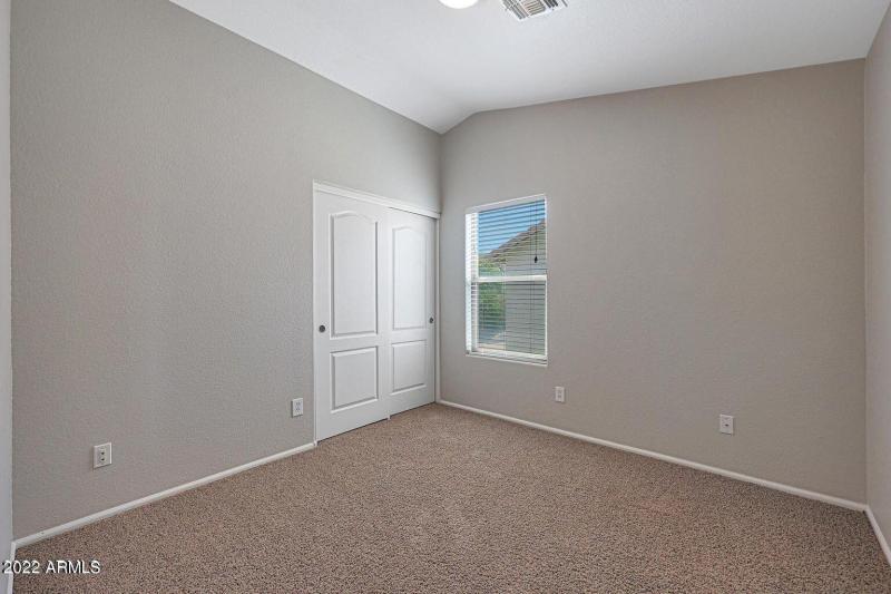 20220622164704804305000000-o