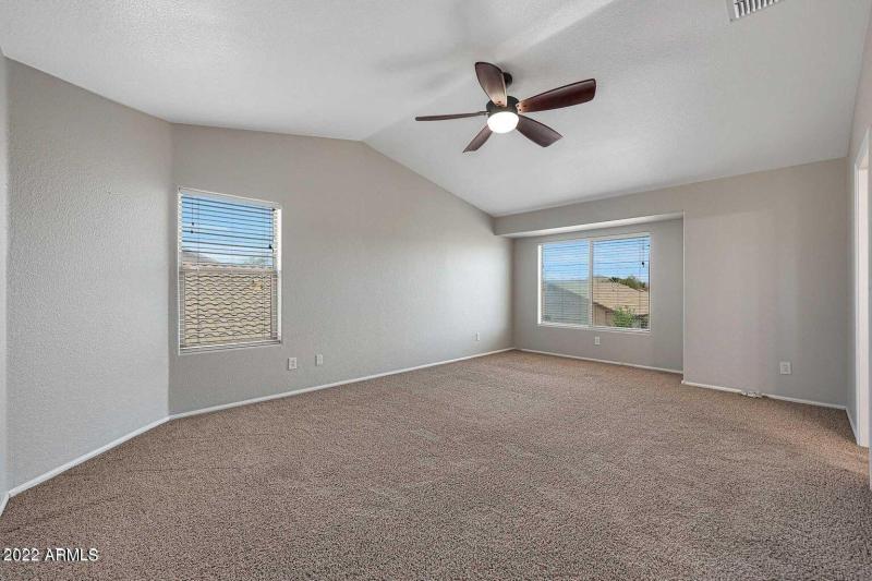 20220622164711719479000000-o