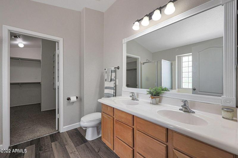 20220622164718709319000000-o