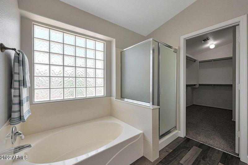 20220622164721984063000000-o