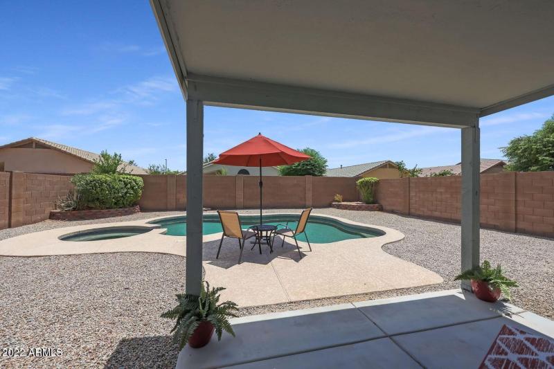 20220622164752291932000000-o