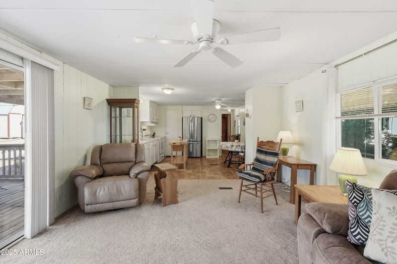 10-print-010_ListerPros