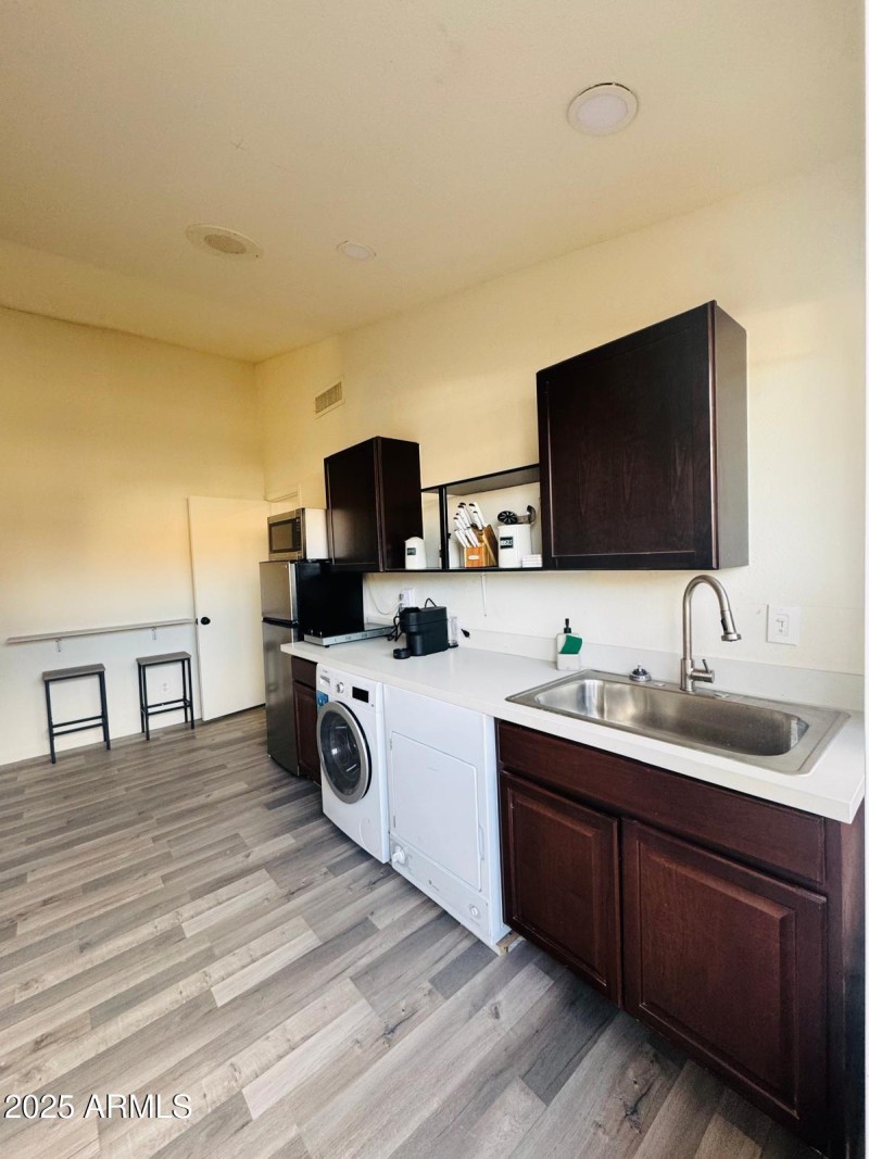 b139ab89-c6b9-4504-9267-ce6bb0edd532