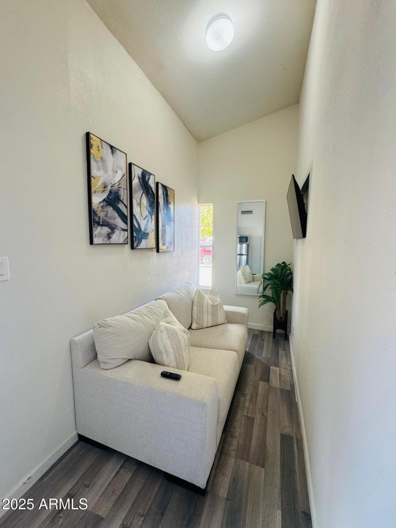 98d3841a-a123-4c09-8b56-8791e42089d2