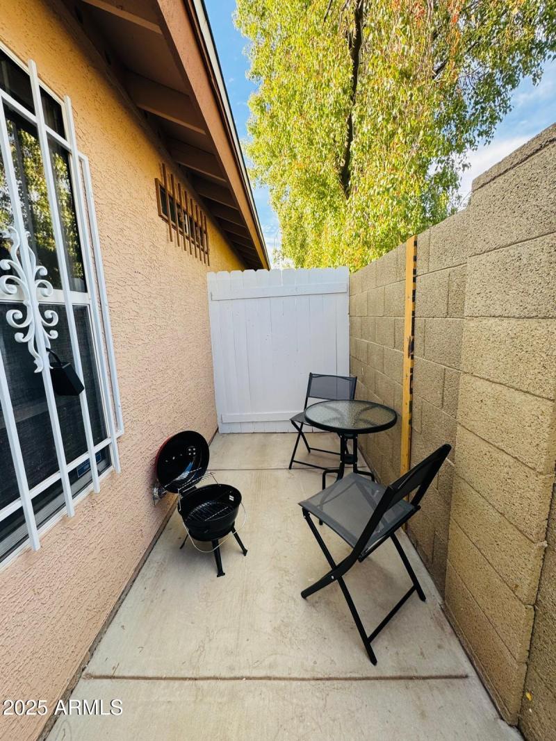 c16d92a2-b2c3-4269-b478-3705ed0a85b6