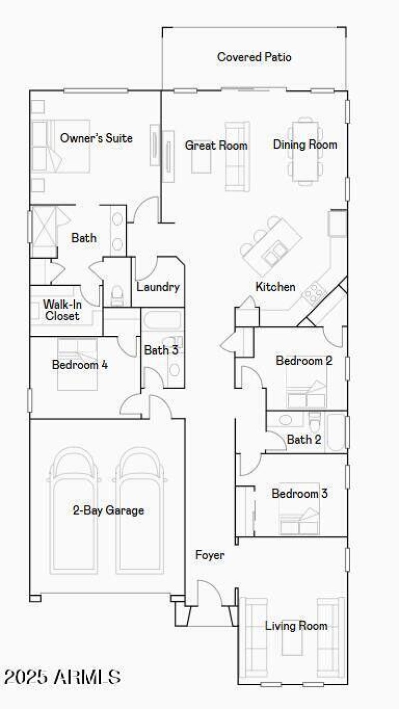 20250724225735336637000000-o