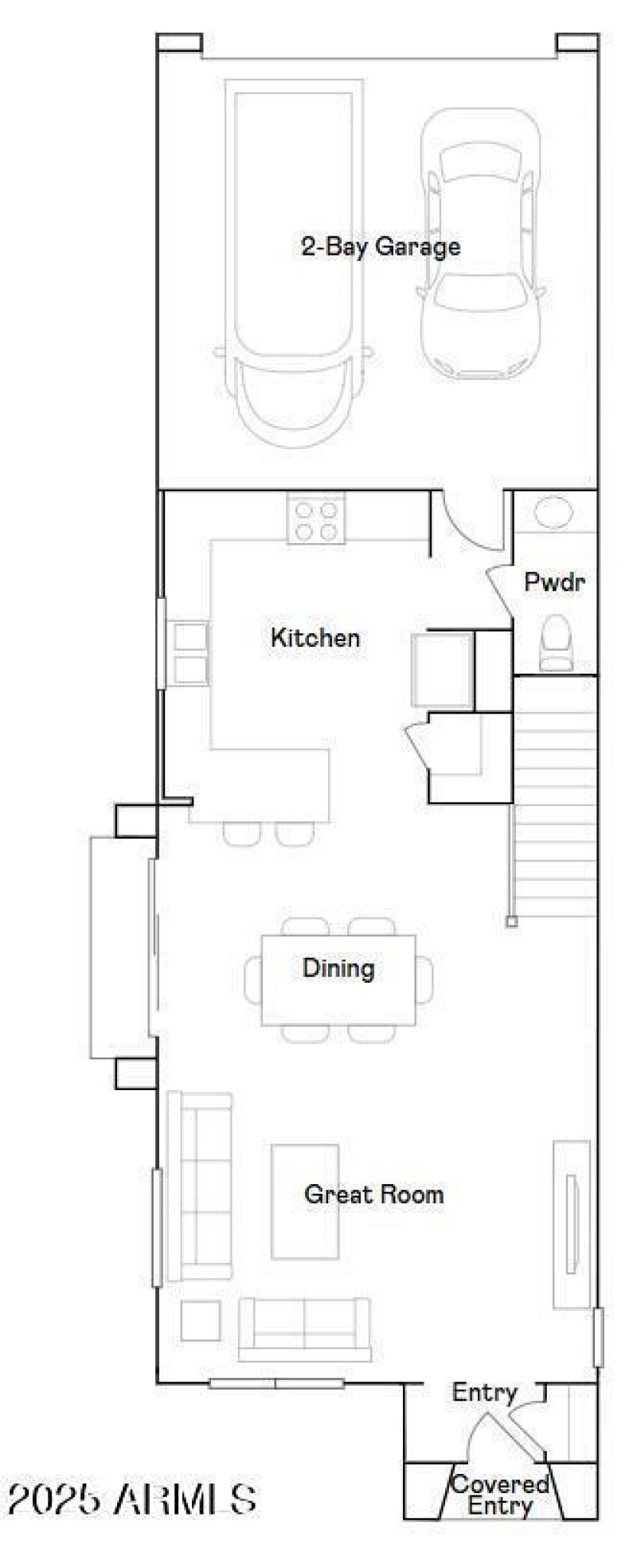 20250819185150597486000000-o