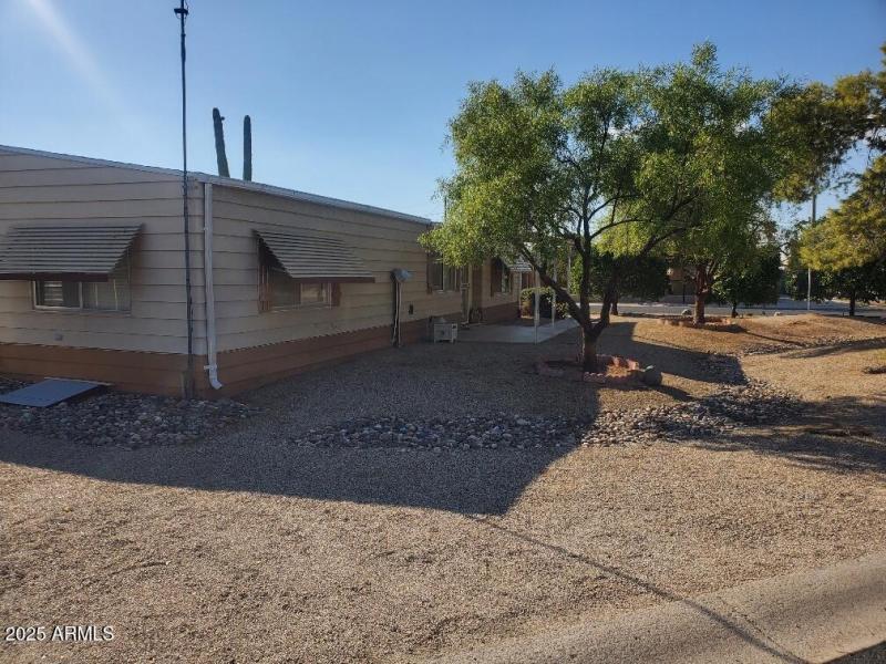 20220914_160411_resized