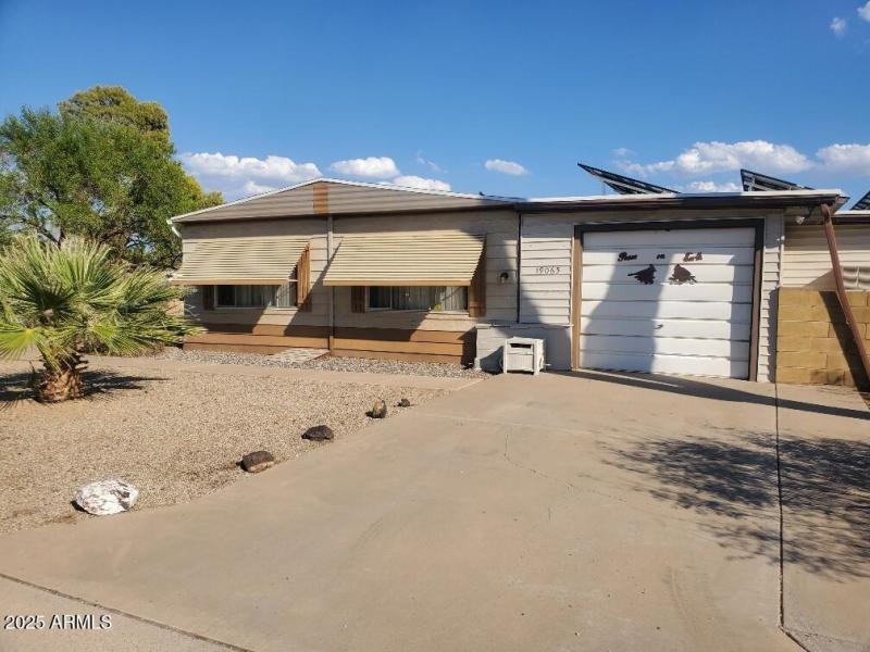 20220914_160845_resized