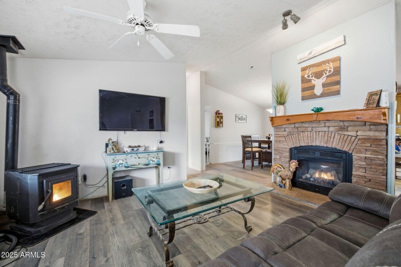 2190WildlifeTrail-HeberOvergaard-AZ-6