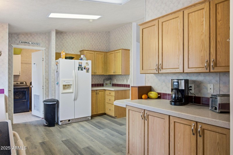 2190WildlifeTrail-HeberOvergaard-AZ-11