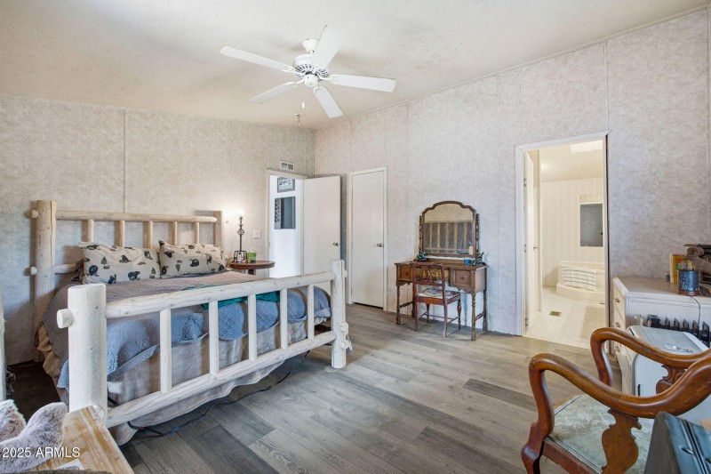 2190WildlifeTrail-HeberOvergaard-AZ-15