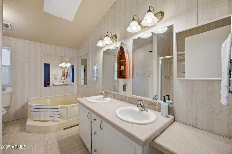 2190WildlifeTrail-HeberOvergaard-AZ-16