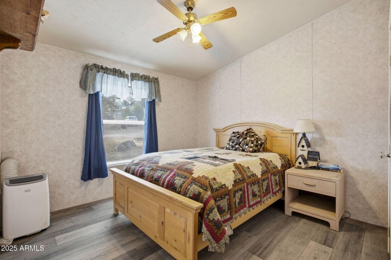 2190WildlifeTrail-HeberOvergaard-AZ-19