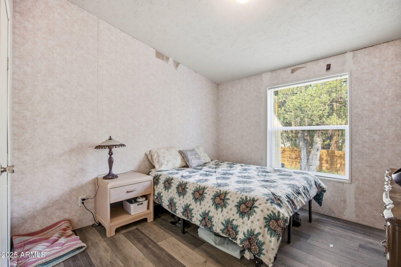 2190WildlifeTrail-HeberOvergaard-AZ-21