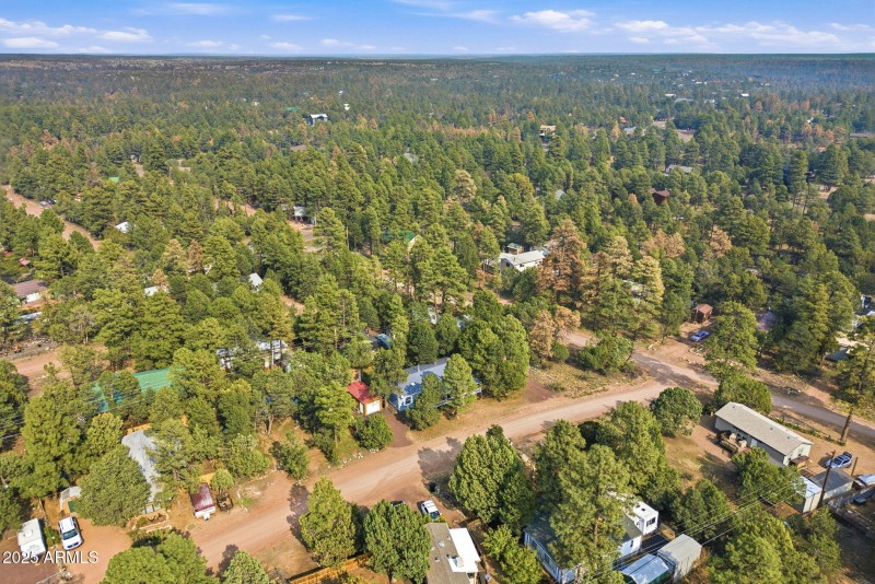 2190WildlifeTrail-HeberOvergaard-AZ-30