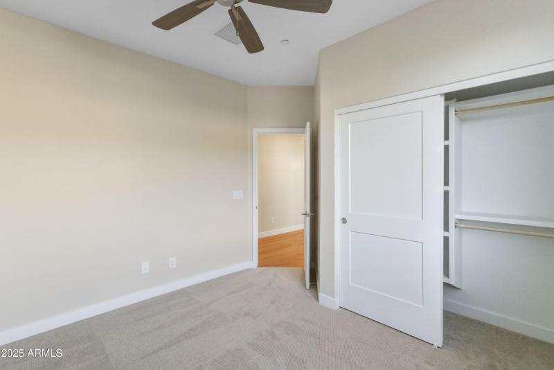 535-Cleopatra-Hill-30