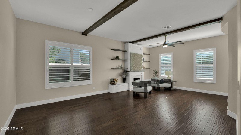 30-web-or-mls-P1276358