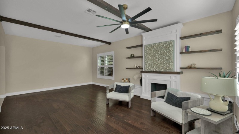 26-web-or-mls-P1276379