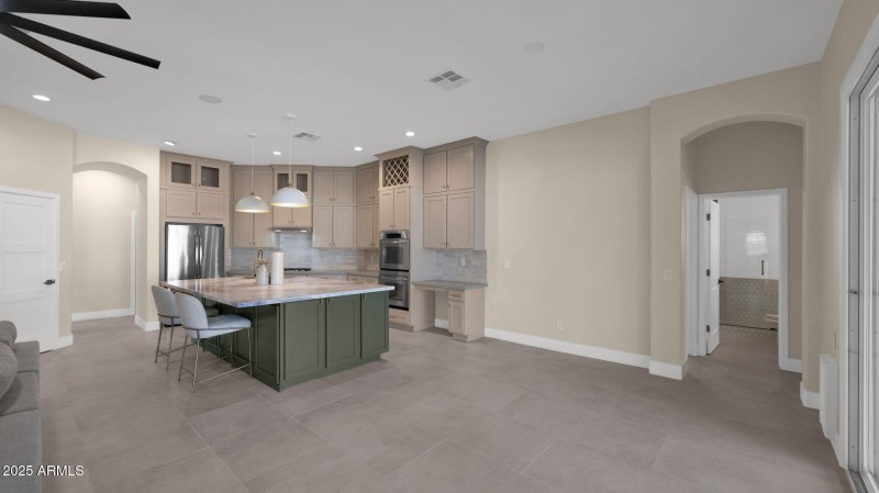 41-web-or-mls-P1276477