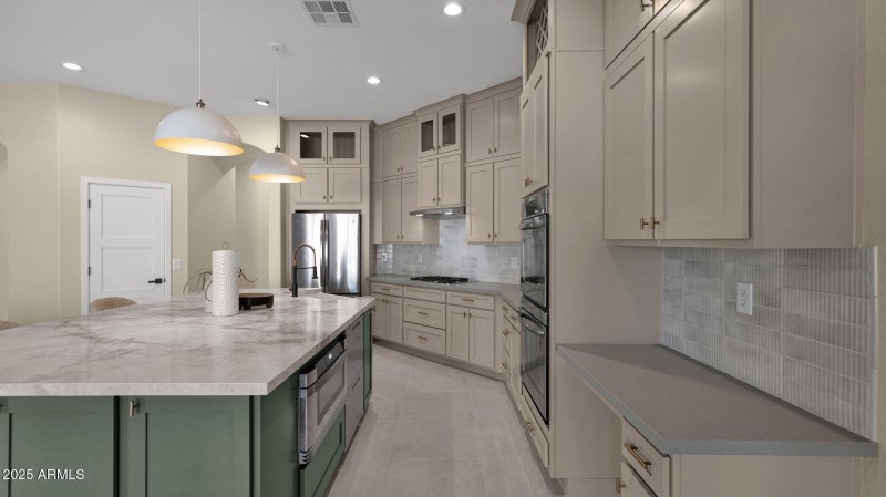 38-web-or-mls-P1276505