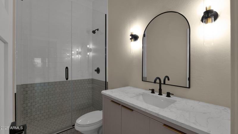 57-web-or-mls-P1276545