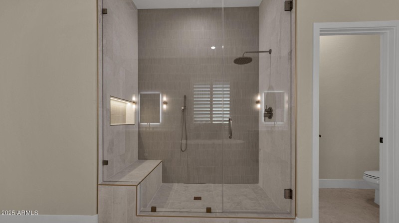 51-web-or-mls-P1276616