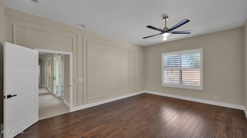 46-web-or-mls-P1276596