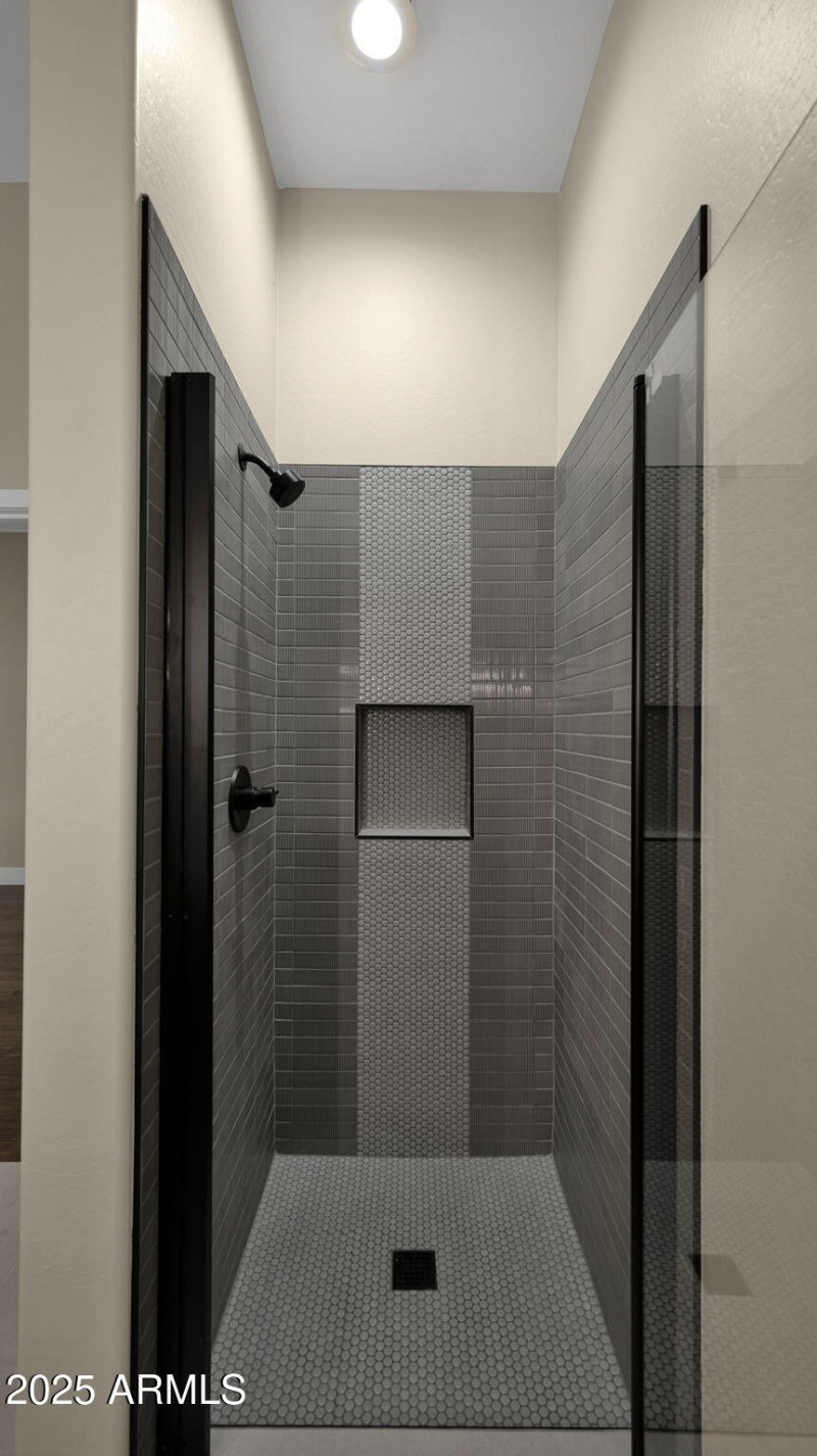 62-web-or-mls-P1276441