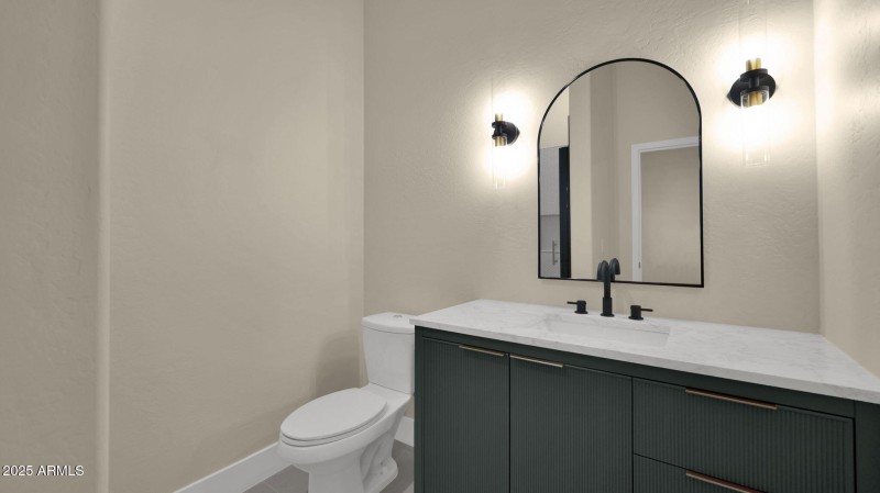 61-web-or-mls-P1276433