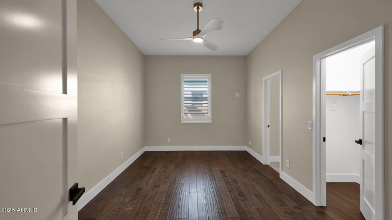 60-web-or-mls-P1276421