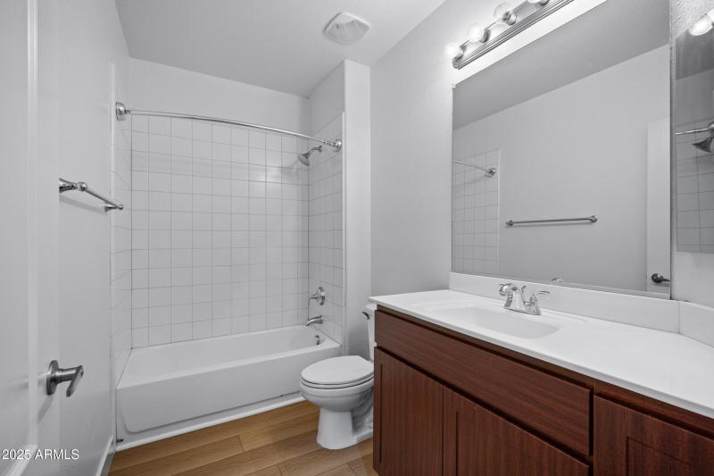 11640 N Tatum Blvd #1082-19