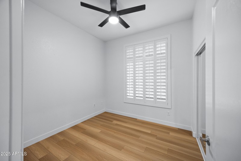 11640 N Tatum Blvd #1082-18