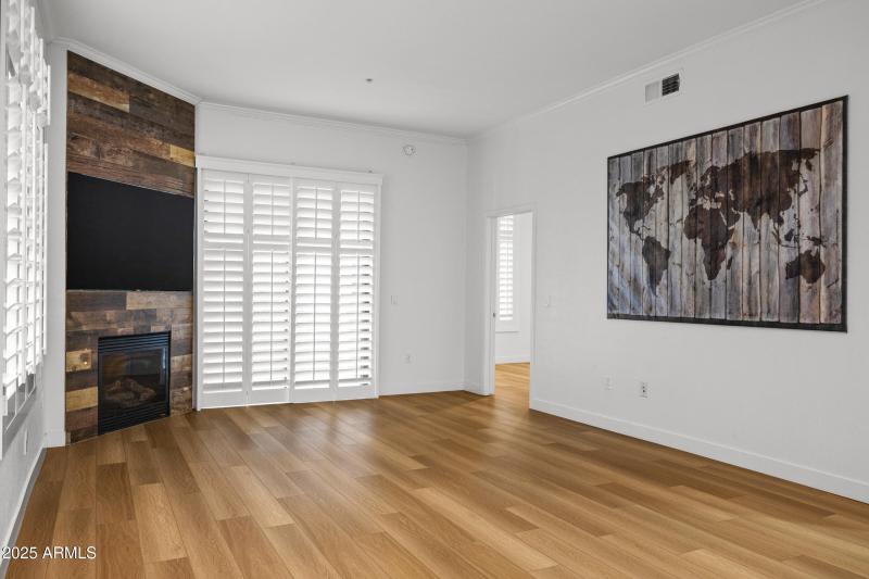 11640 N Tatum Blvd #1082-17