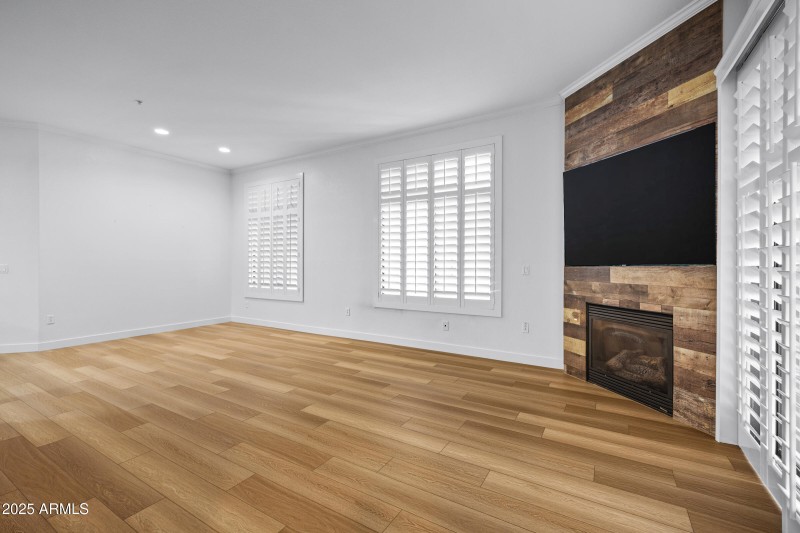 11640 N Tatum Blvd #1082-16