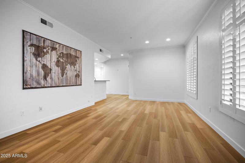 11640 N Tatum Blvd #1082-15