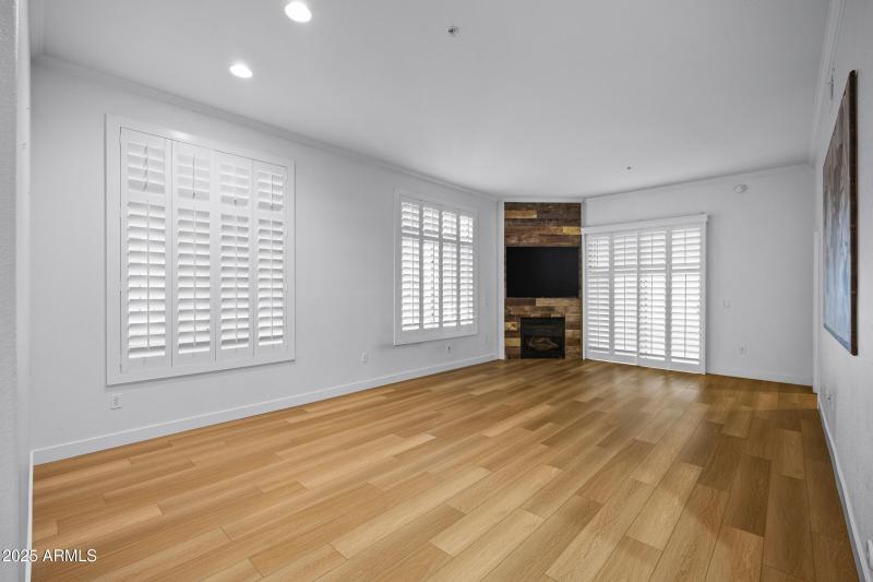 11640 N Tatum Blvd #1082-14