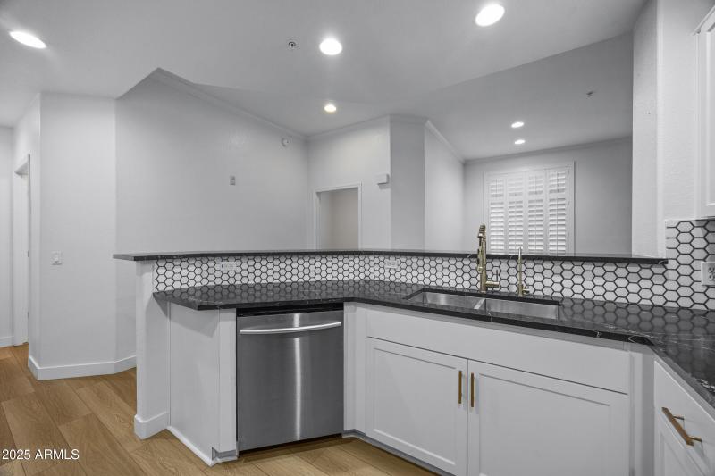 11640 N Tatum Blvd #1082-13