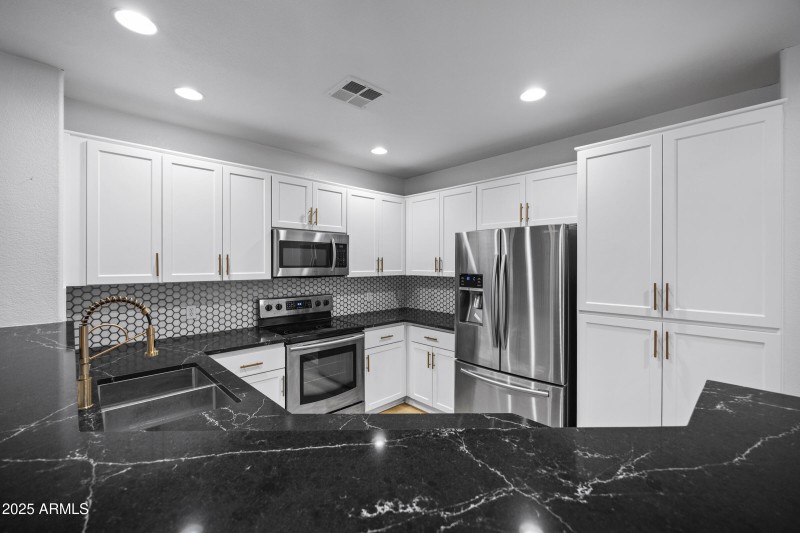 11640 N Tatum Blvd #1082-11