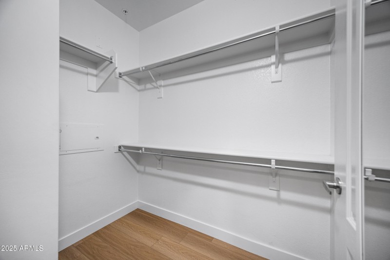 11640 N Tatum Blvd #1082-25