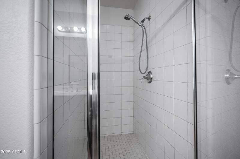 11640 N Tatum Blvd #1082-24