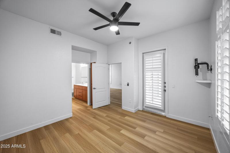 11640 N Tatum Blvd #1082-22