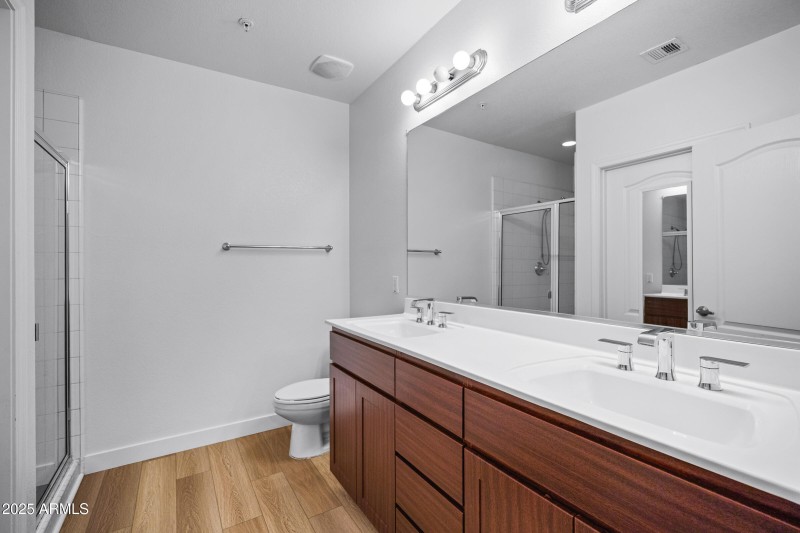 11640 N Tatum Blvd #1082-23