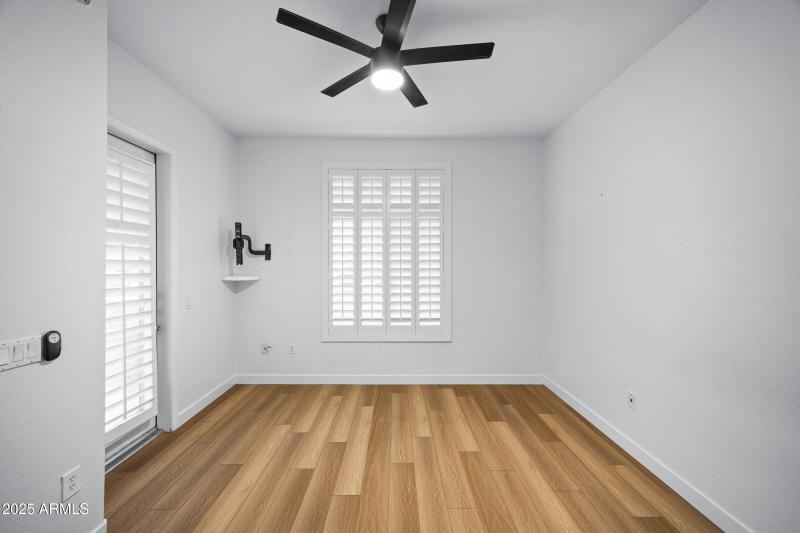 11640 N Tatum Blvd #1082-21